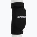 Ochraniacze na łokcie Overlord 306002 czarne