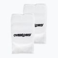 Napięstniki do karate Overlord 300001 białe
