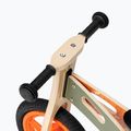 Rowerek biegowy Spokey Woo-Ride Duo zielony 940905 3