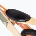 Rowerek biegowy Spokey Woo-Ride Duo zielony 940905 4