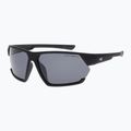 Okulary przeciwsłoneczne GOG Surazo matt black 5