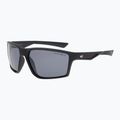 Okulary przeciwsłoneczne GOG Paramito matt black 5