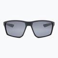 Okulary przeciwsłoneczne GOG Paramito matt black 6