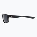 Okulary przeciwsłoneczne GOG Paramito matt black 7