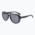 Okulary przeciwsłoneczne GOG Rayo matt black 5