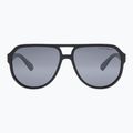 Okulary przeciwsłoneczne GOG Rayo matt black 6