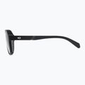 Okulary przeciwsłoneczne GOG Rayo matt black 7