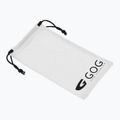 Okulary przeciwsłoneczne GOG Rayo matt grey/black 4