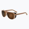 Okulary przeciwsłoneczne GOG Fitz Roy matt desert/black 5