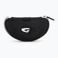 Okulary przeciwsłoneczne GOG Argo matt neon green/black/reflex white/blue 6