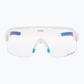 Okulary przeciwsłoneczne GOG Thor C matt white/black/reflex blue 2