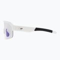 Okulary przeciwsłoneczne GOG Thor C matt white/black/reflex blue 3