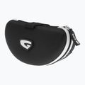 Okulary przeciwsłoneczne GOG Thor C matt white/black/reflex blue 4