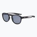 Okulary przeciwsłoneczne GOG Murcielago matt black