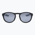 Okulary przeciwsłoneczne GOG Murcielago matt black 2