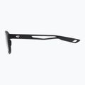 Okulary przeciwsłoneczne GOG Murcielago matt black 3