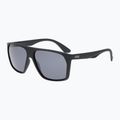 Okulary przeciwsłoneczne GOG Enzo matt black