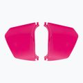 Okulary przeciwsłoneczne GOG Makalu matt navy blue/pink/reflex pink 5