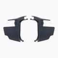 Okulary przeciwsłoneczne GOG Pamir matt metallic black/black/reflex white blue 6