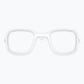 Okulary przeciwsłoneczne GOG Prometheus photochromic pink/black reflex pink 5