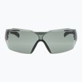 Okulary przeciwsłoneczne GOG Egil cristal smoke/matt black smoke 2