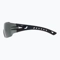 Okulary przeciwsłoneczne GOG Egil cristal smoke/matt black smoke 3
