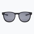 Okulary przeciwsłoneczne GOG Mavi matt black/smoke 2