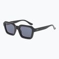 Okulary przeciwsłoneczne GOG Zoya black/smoke