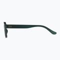Okulary przeciwsłoneczne GOG Zoya cristal green/smoke 3