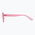 Okulary przeciwsłoneczne GOG Zoya  cristal pink/brown 3