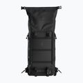 Plecak ewakuacyjny Help Bag Max Pro 5.0 35 l shadow black 8