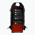 Plecak ewakuacyjny Help Bag Max Pro 5.0 35 l shadow black 9