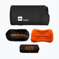 Plecak ewakuacyjny Help Bag Max Pro 5.0 35 l shadow black 15