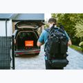 Plecak ewakuacyjny Help Bag Max Pro 5.0 35 l shadow black 19
