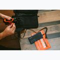 Plecak ewakuacyjny Help Bag Max Pro 5.0 35 l shadow black 22