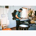 Plecak ewakuacyjny Help Bag Max Pro 5.0 35 l shadow black 23