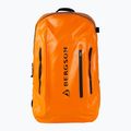 Plecak turystyczny BERGSON Vento Pack 25 l orange