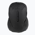 Plecak miejski BERGSON Iwalk 20 l black