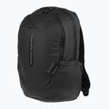 Plecak miejski BERGSON Iwalk 20 l black 2