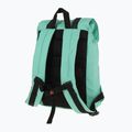 Plecak miejski BERGSON Citybase 20 l malachite green 3