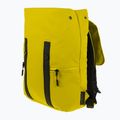 Plecak miejski BERGSON Citybase 20 l spicy mustard 3
