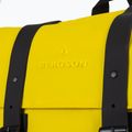 Plecak miejski BERGSON Citybase 20 l spicy mustard 5