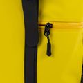 Plecak miejski BERGSON Citybase 20 l spicy mustard 6