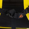 Plecak miejski BERGSON Citybase 20 l spicy mustard 7