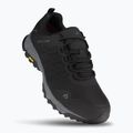 Buty trekkingowe męskie BERGSON Hadjer Low STX black 11