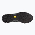 Buty trekkingowe męskie BERGSON Hadjer Low STX black 13