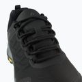 Buty trekkingowe męskie BERGSON Hadjer Low STX black 16