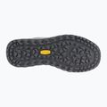 Buty trekkingowe damskie BERGSON Sirbal Low STX light blue 13