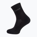 Skarpety Alpinus Zadar 3-pack czarny 2