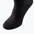 Skarpety Alpinus Zadar 3-pack czarny 3